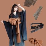 【Modern】RM233827