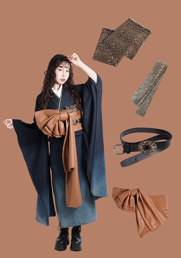 【Modern】RM233827