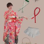 【Classic】RM182066