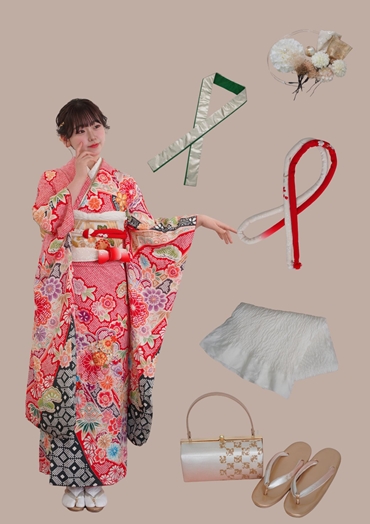 【Classic】RM182066