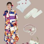 【Classic】RL171141