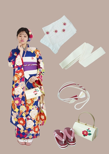 【Classic】RL171141