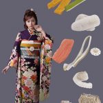 【Classic】RM14844