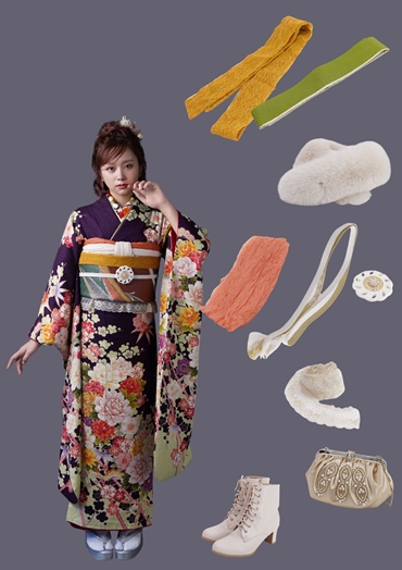 【Classic】RM14844