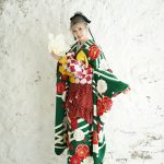 【Modern】RL192910