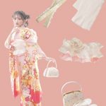 【Classic】RS182460