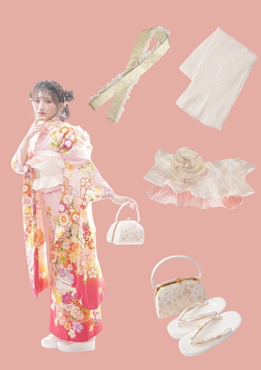 【Classic】RS182460