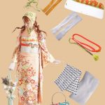 【Classic】RL171688