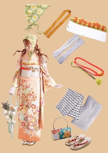 【Classic】RL171688