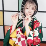 【Modern】RL192910