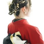 【Classic】RL171728