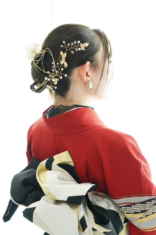 【Classic】RL171728