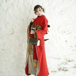 【Classic】RL171728