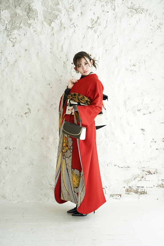 【Classic】RL171728