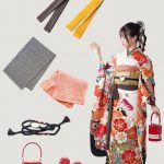 【Classic】RM192292