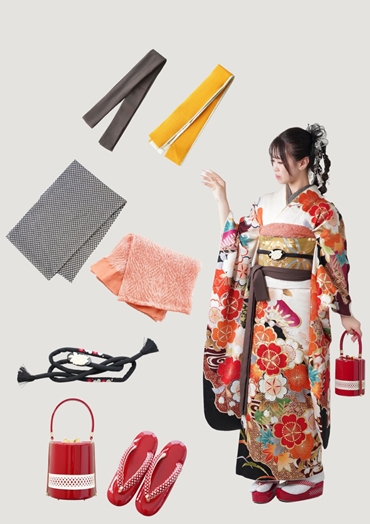 【Classic】RM192292