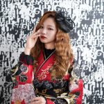 【Modern】RL171824