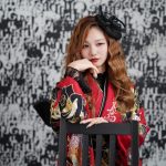 【Modern】RL171824