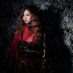 【Modern】RL171824