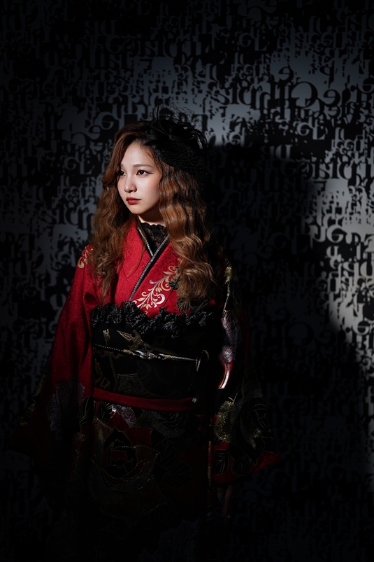 【Modern】RL171824