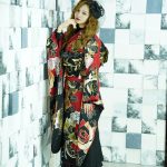 【Modern】RL171824