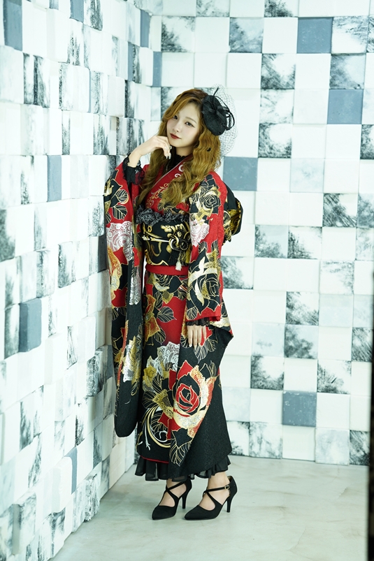 【Modern】RL171824