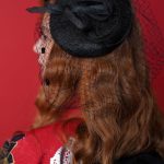 【Modern】RL171824