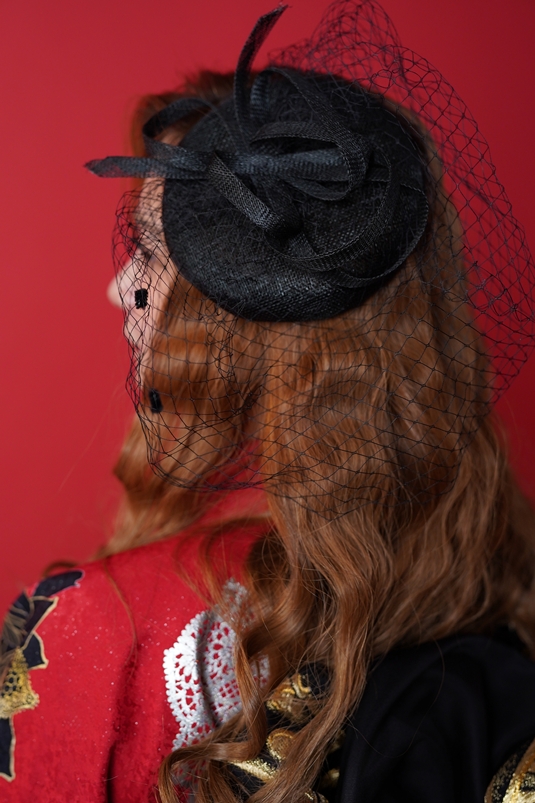 【Modern】RL171824