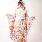 【Modern】RL233548