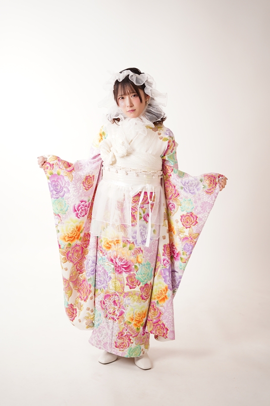 【Modern】RL233548