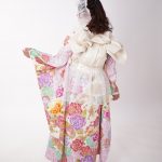 【Modern】RL233548