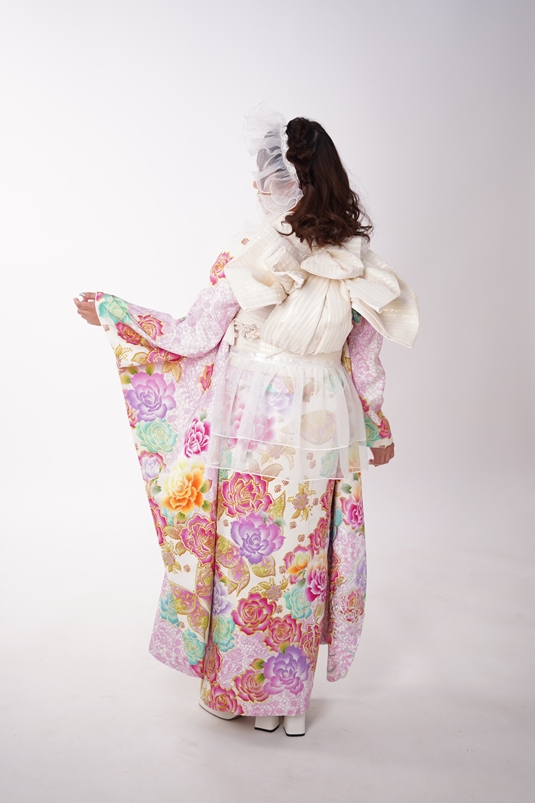 【Modern】RL233548