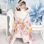 【Modern】RL233548