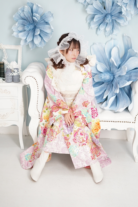 【Modern】RL233548