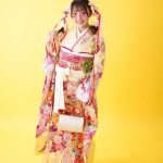 【Classic】RL12678