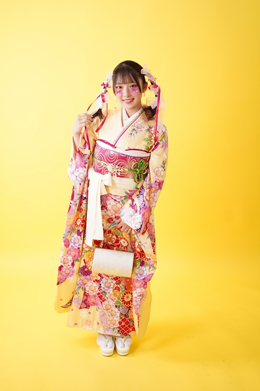 【Classic】RL12678