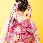 【Classic】RL12678