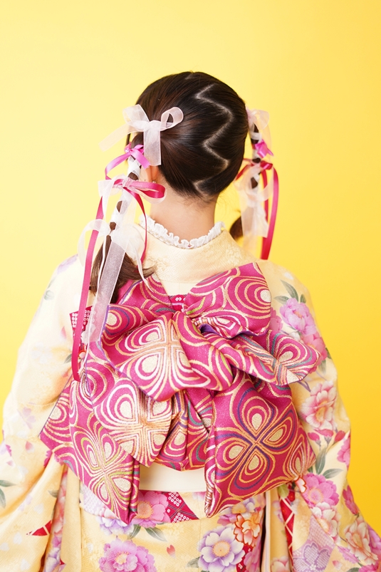 【Classic】RL12678