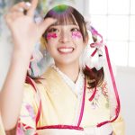 【Classic】RL12678