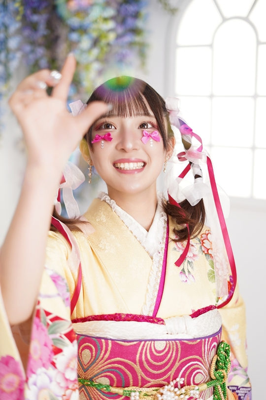 【Classic】RL12678