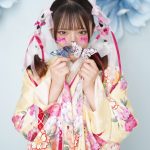 【Classic】RL12678