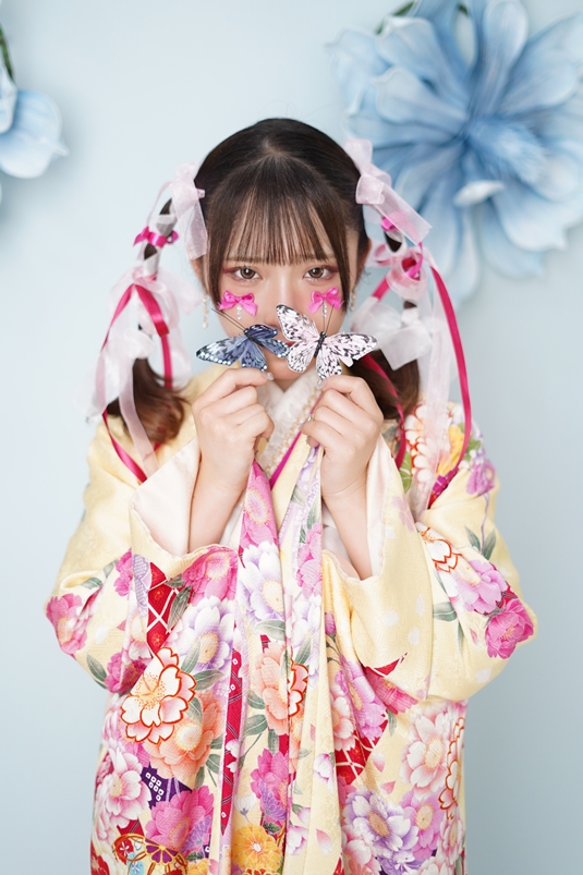 【Classic】RL12678