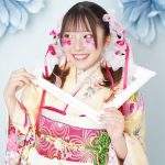 【Classic】RL12678