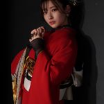 【Classic】RL171728