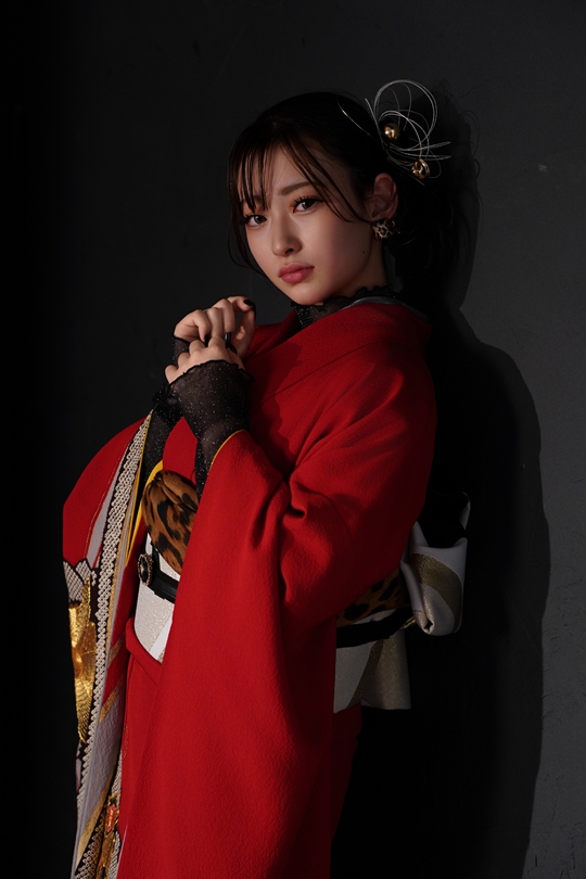 【Classic】RL171728