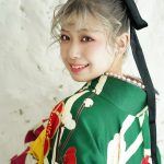 【Modern】RL192910