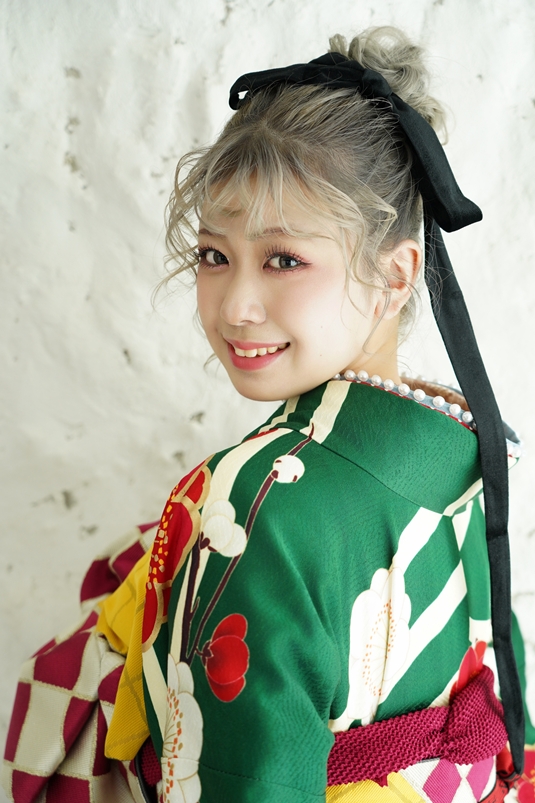 【Modern】RL192910