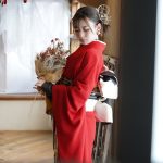 【Classic】RL171728