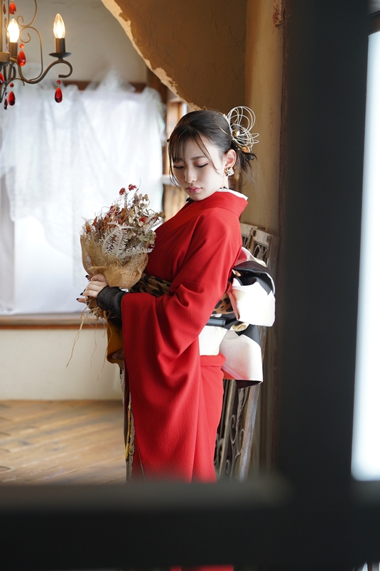 【Classic】RL171728