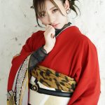 【Classic】RL171728